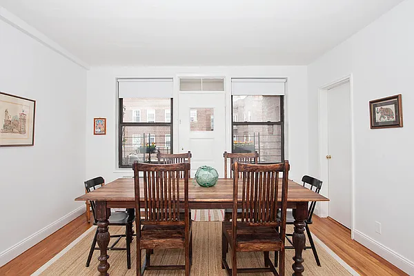 Sold by Brooklyn Hearth Realty | media 11
