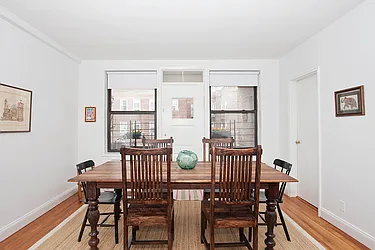 Sold by Brooklyn Hearth Realty