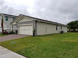 2 bed, 2.0 bath, $3,500 — Photo 2