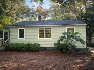 927 NE 7th Ave, Gainesville, FL 32601