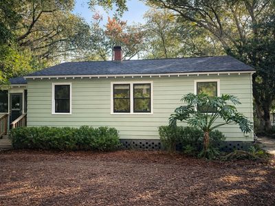 927 NE 7th Ave, Gainesville, FL, 32601