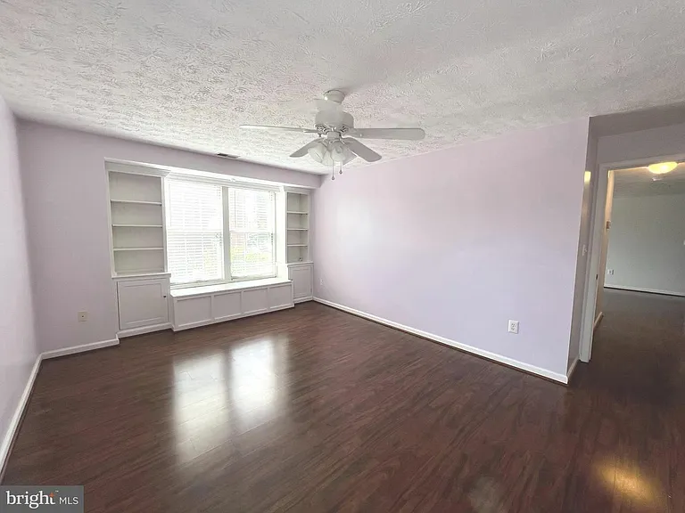 689 Winding Stream Way #204 — Photo 11