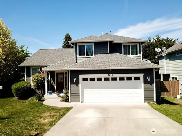 3710 W 7th Street, Anacortes, WA 98221