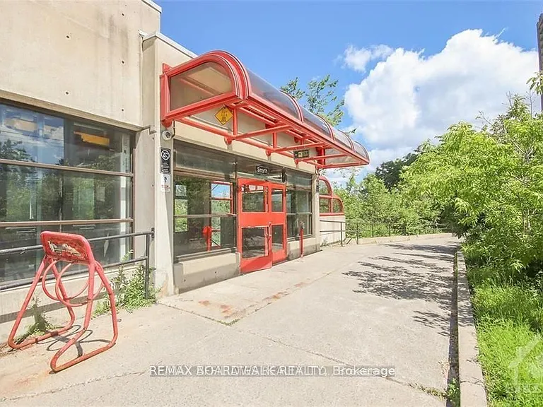 1785 Riverside Dr #1610 — Photo 19