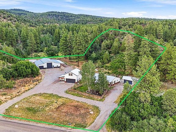 3rd image of 3240 County Road 225