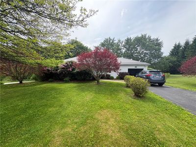 1320 S Main Street Ext, Punxsutawney, PA, 15767