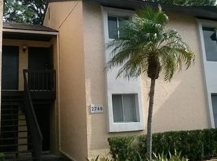 2748 Hidden Lake Blvd #2748, Sarasota, FL 34237