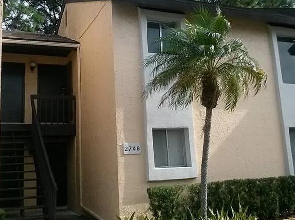 2748 Hidden Lake Blvd #2748