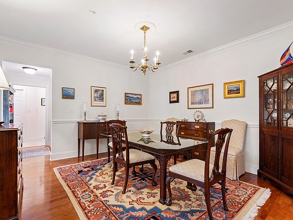 3rd image of 3700 Baron Cooper Pass Unit 105