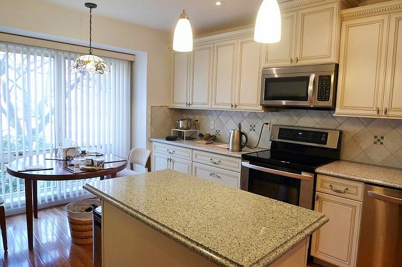 35 Sherwood Dr, Morristown, NJ 07960 Zillow