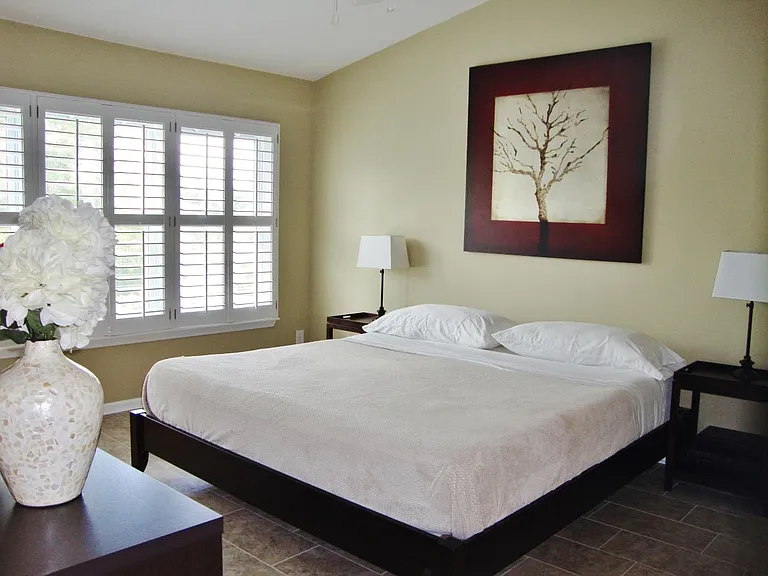 13542 Stone Pond Dr — Photo 7