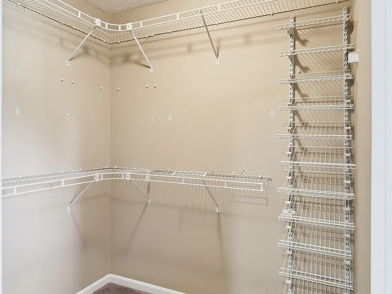 3722 Charfield Ln — Photo 40