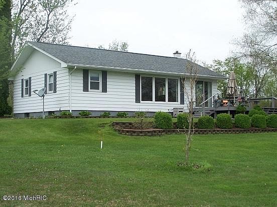 2nd image of 621 Pokey Dr