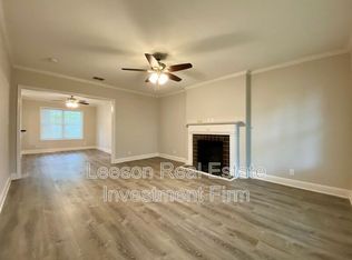 2721 Fairfield Ave #2723, Shreveport, LA 71104