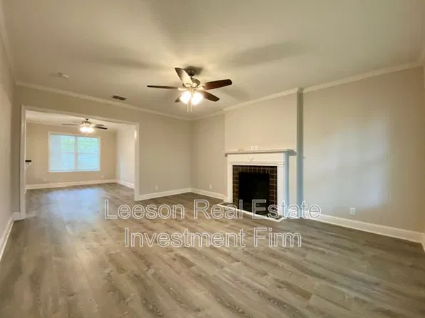 2721 Fairfield Ave #2723, Shreveport, LA 71104