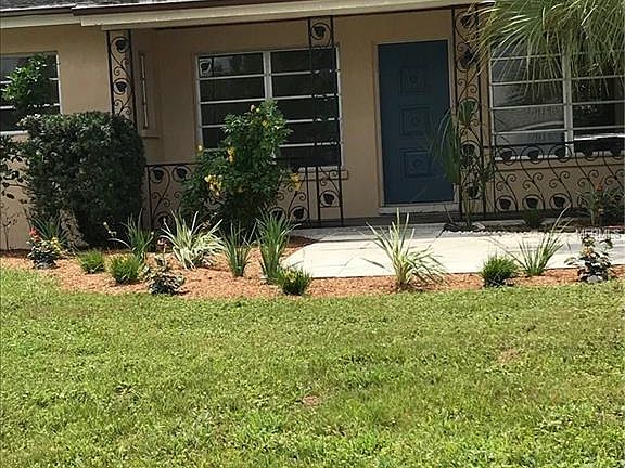2nd image of 3005 Satsuma Dr Unit 9