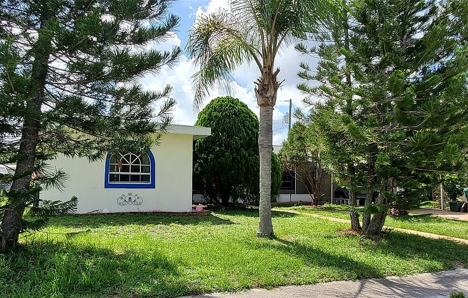1st image of 4192 Conway Blvd