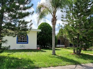 4192 Conway Blvd, Pt Charlotte, FL 33952