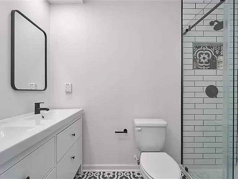 8239 Lee Hall Ave — Photo 10