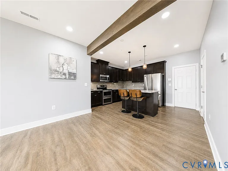 4304 Bon Secours Pkwy #A — Photo 6