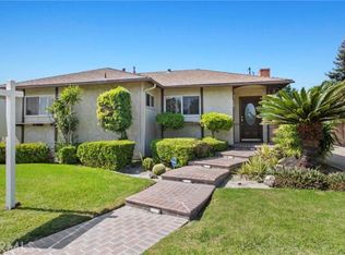 2211 Farolito Ave, Long Beach, CA 90815
