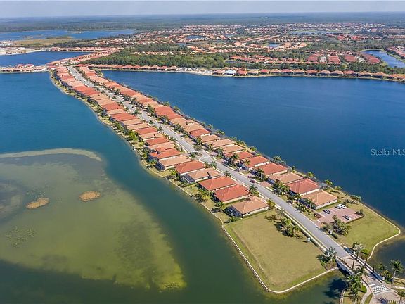 2nd image of 135 Toscavilla Blvd