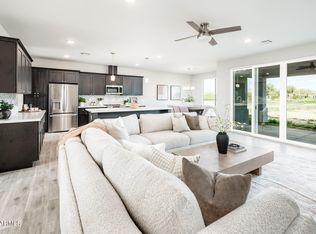 17030 W Whispering Rock Trl, Surprise, AZ 85387