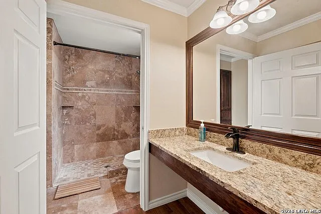 8085 Old Austin Rd — Photo 18