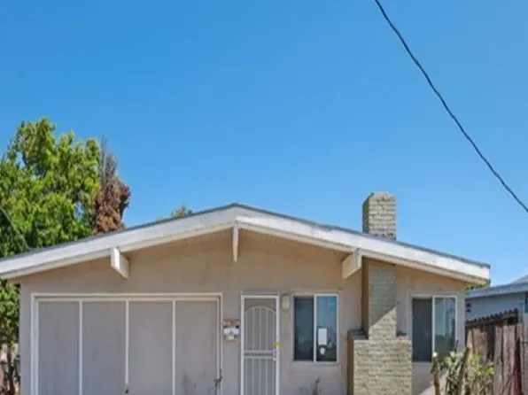 2782 Fordham St, East Palo Alto, CA 94303