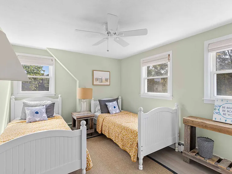 101 Sebonac Inlet Rd — Photo 14