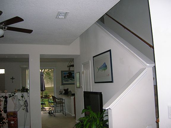 3rd image of 4988 Cypress Links Blvd