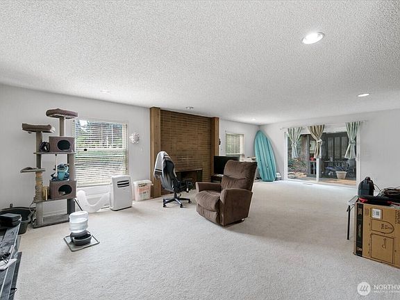 4th image of 12316 Rebecca Drive SW