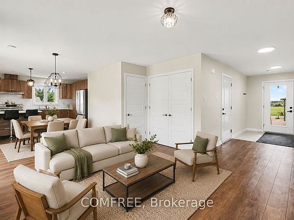 5th image of 1317 Rodney Ln