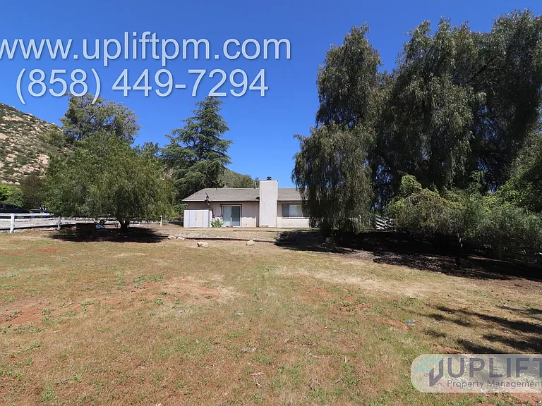 15938 Caras Ct — Photo 14
