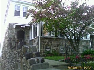 3600 Rexmere Rd, Baltimore, MD 21218