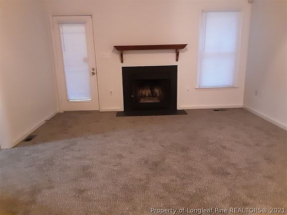 4th image of 4711 Grandison Ct