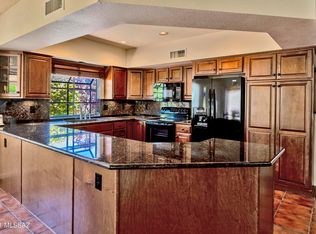 38100 S Birdie Dr, Saddlebrooke, AZ 85739