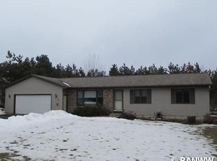 N6953 564th St, Menomonie, WI 54751