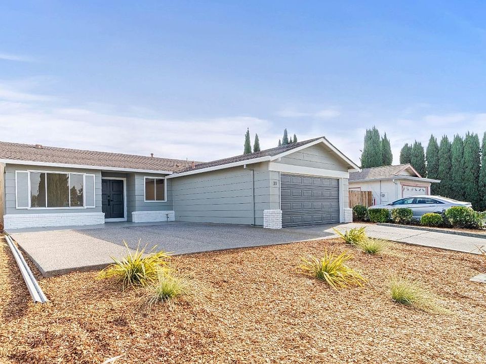 1st image of 77 Rodondo Avenue