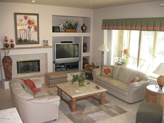 3rd image of 34118 N 66th Way
