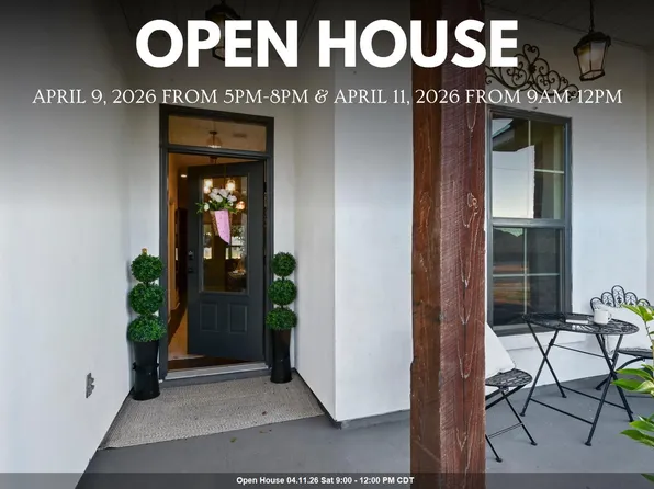 4908 Trial Dr, Addis, LA 70710