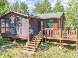 277 Birch Rd, Ely, MN 55731