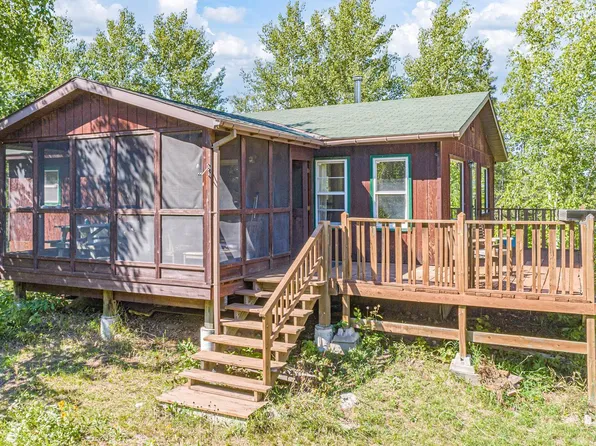 277 Birch Rd, Ely, MN 55731