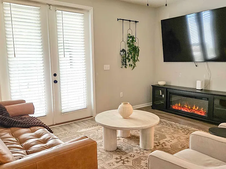14410 Bartram Creek Blvd — Photo 2