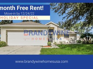 4970 Marsh Harbor Dr, Tavares, FL 32778