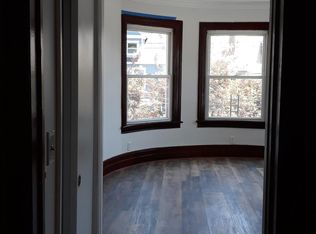 105 Waring Pl FLOOR 2, Yonkers, NY 10703