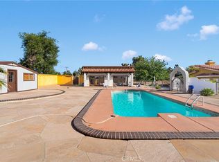 15023 Genesee Rd, Apple Valley, CA 92307