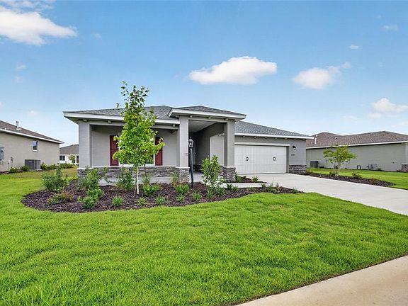 5th image of 10392 SW 106TH COURT