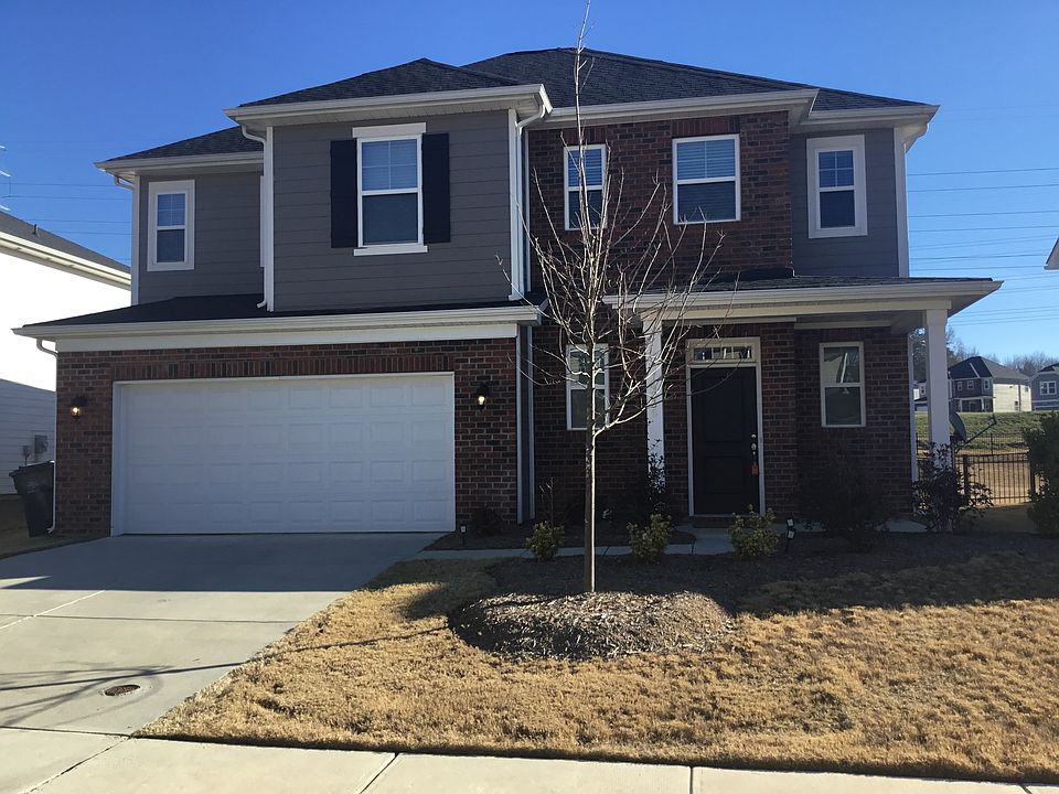1st image of 14236 Singing Creek Dr