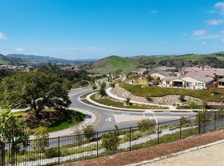 12 Cadencia St, Rancho Mission Viejo, CA 92694